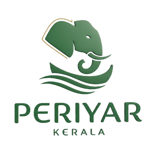 Periyar